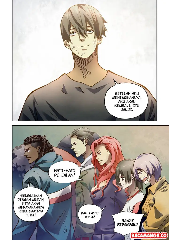 image-komik-the-last-human-chapter-183-12/18