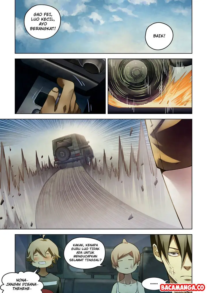 image-komik-the-last-human-chapter-183-13/18