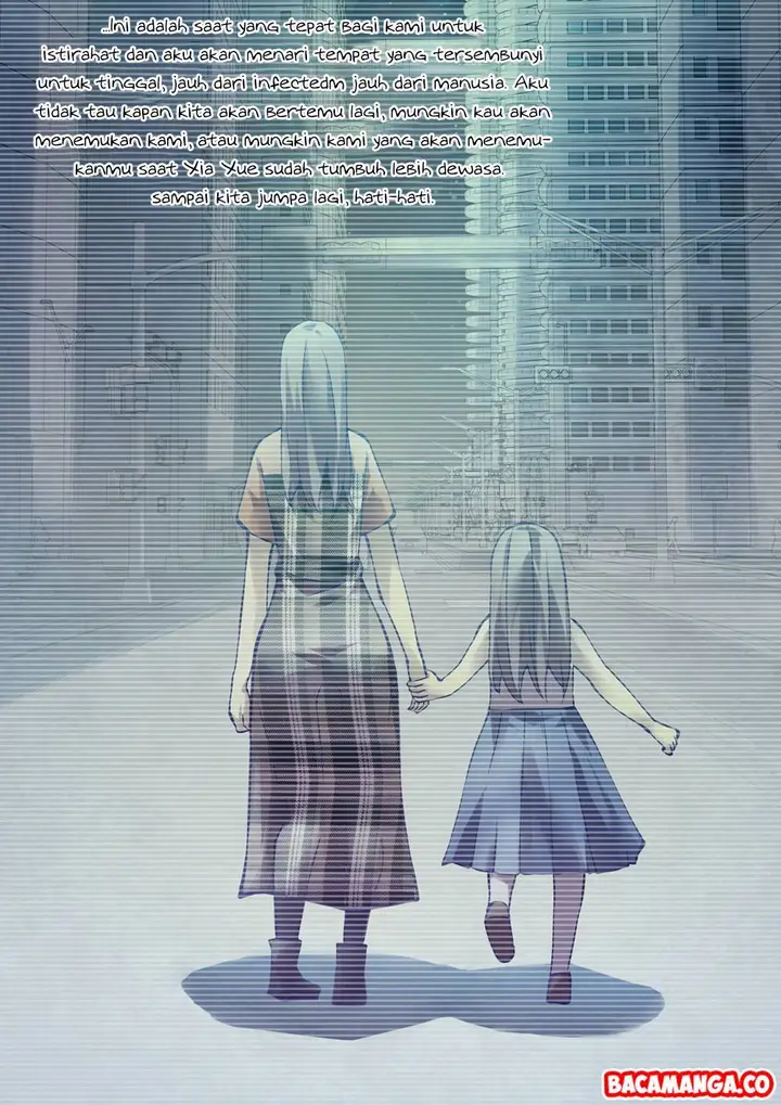 image-komik-the-last-human-chapter-183-15/18