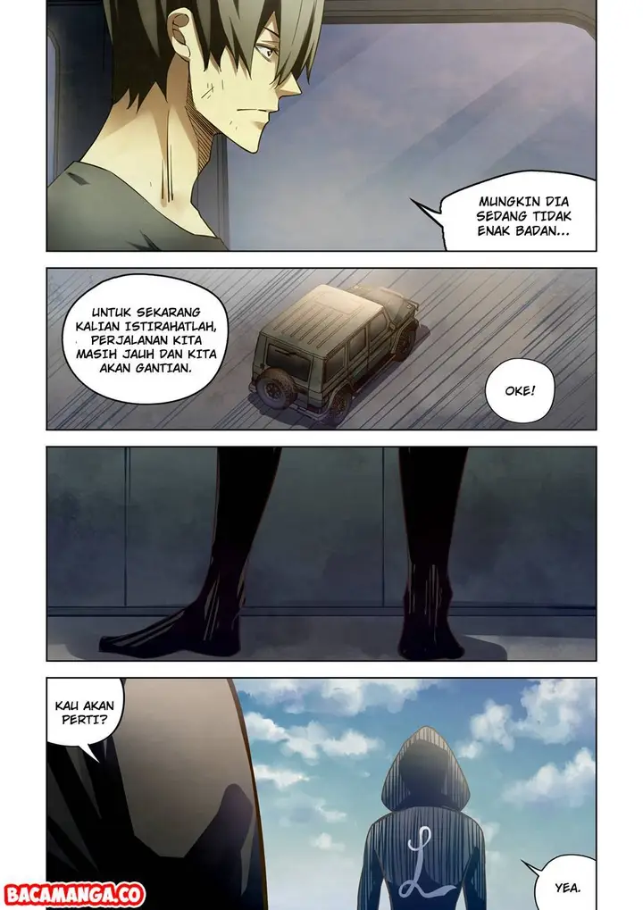 image-komik-the-last-human-chapter-183-16/18
