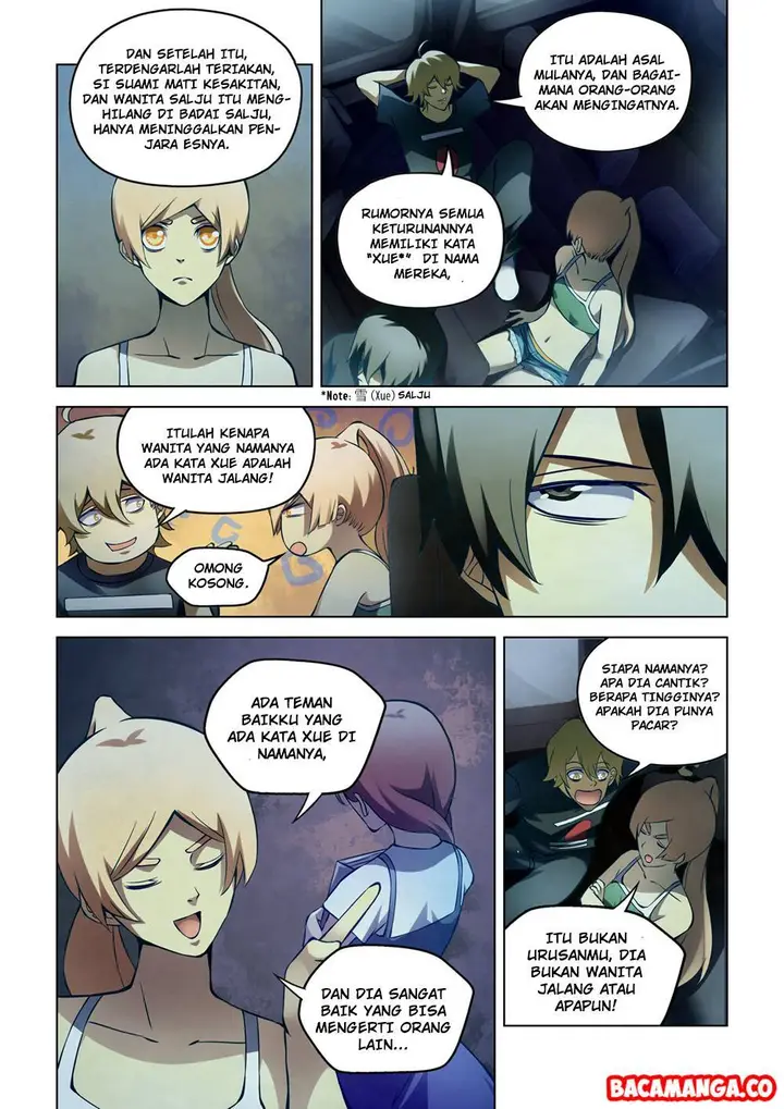 image-komik-the-last-human-chapter-184-3/16