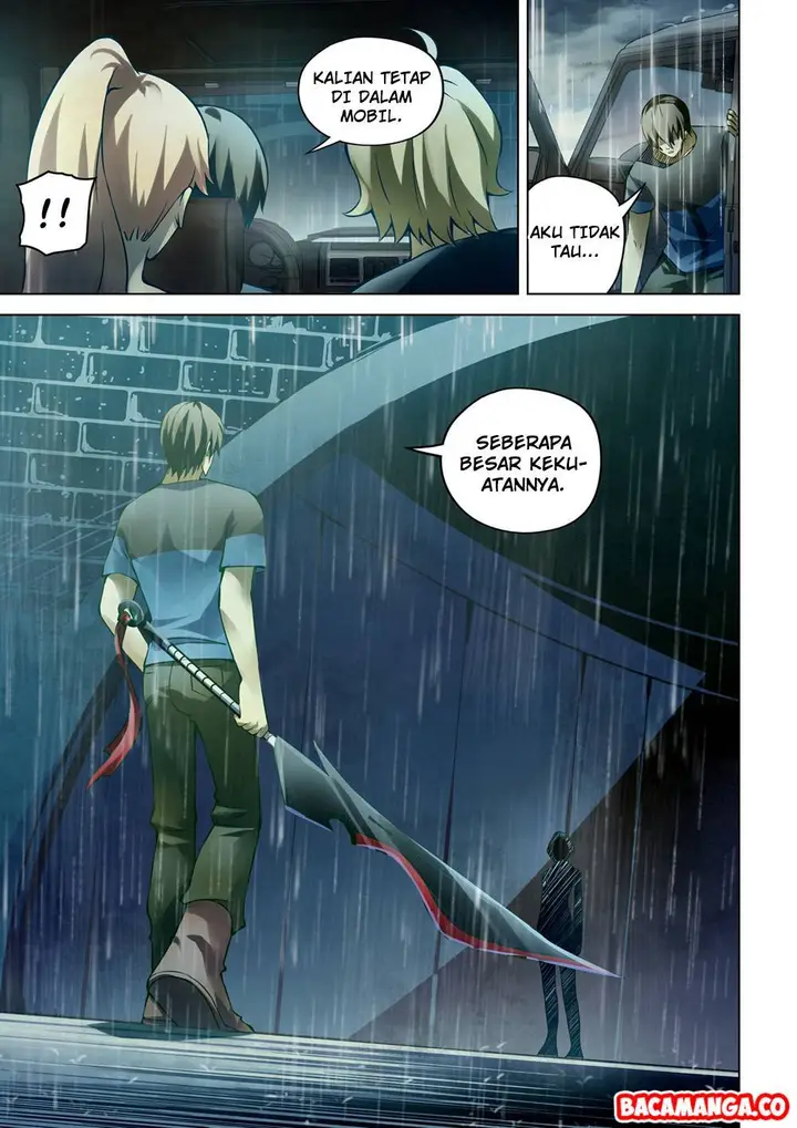 image-komik-the-last-human-chapter-184-6/16