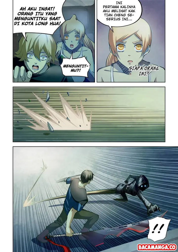 image-komik-the-last-human-chapter-184-7/16