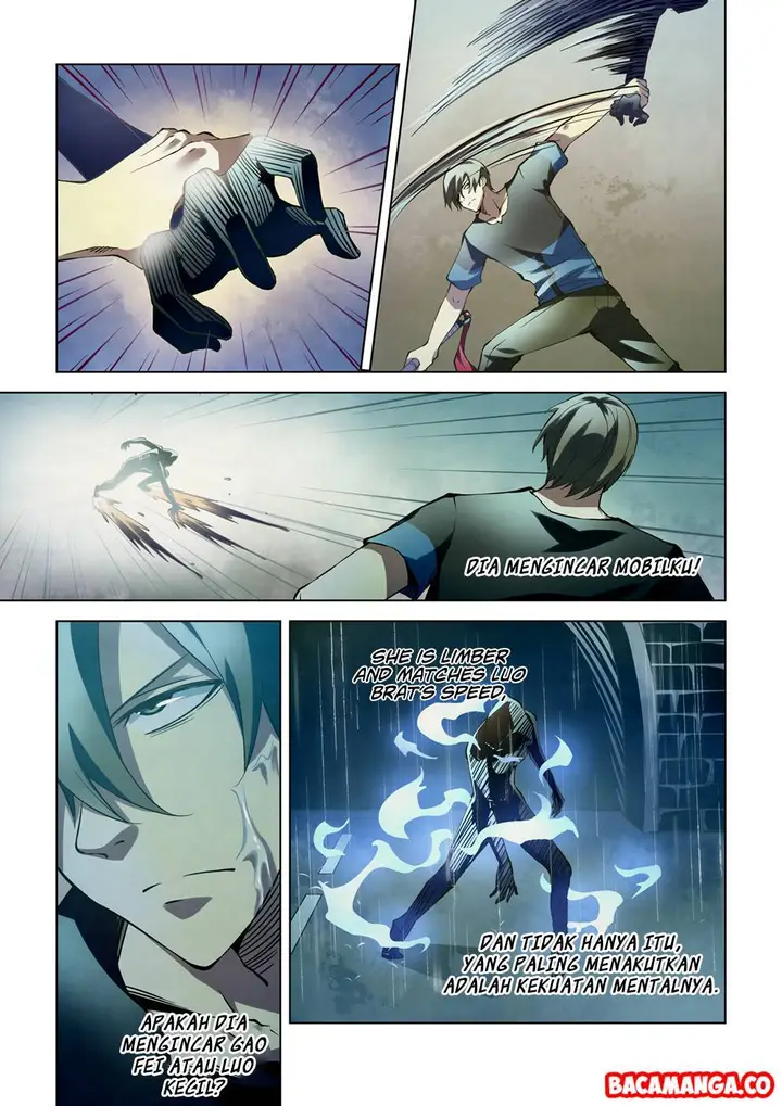 image-komik-the-last-human-chapter-184-8/16