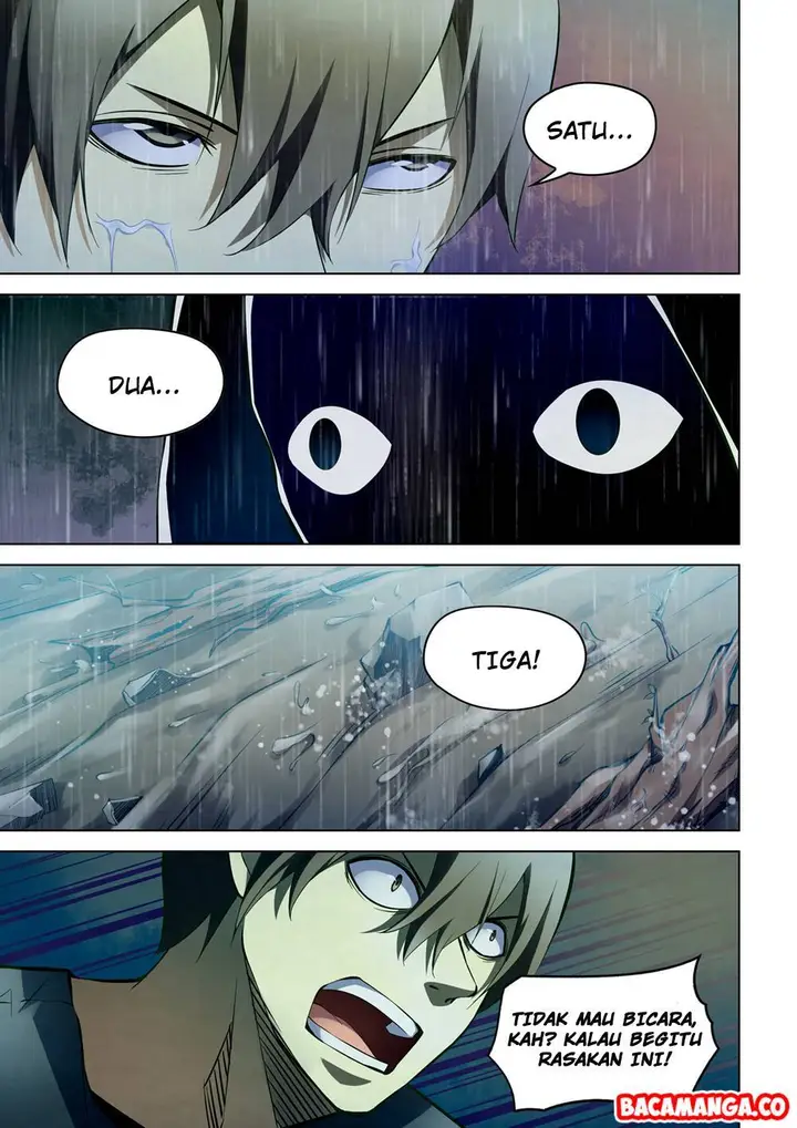 image-komik-the-last-human-chapter-184-10/16