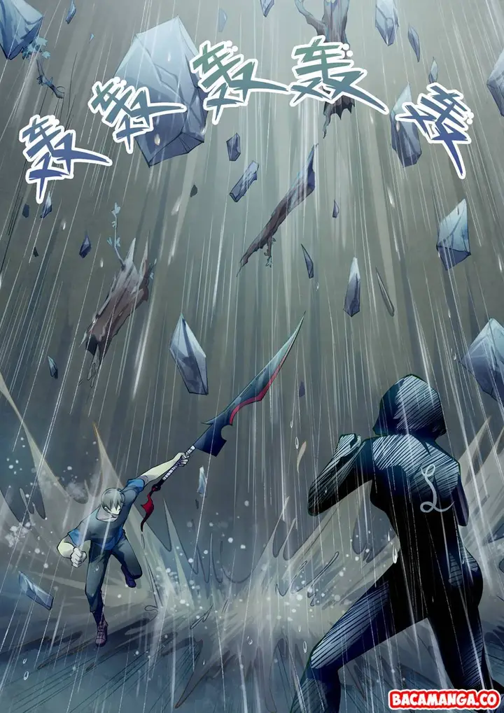 image-komik-the-last-human-chapter-184-11/16