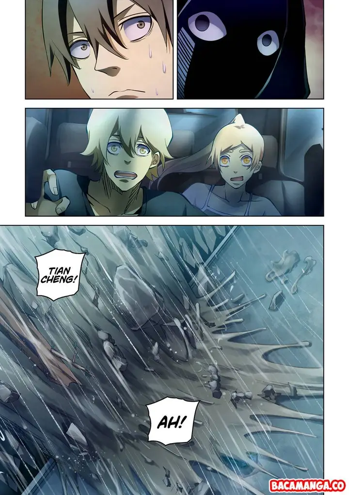 image-komik-the-last-human-chapter-184-12/16