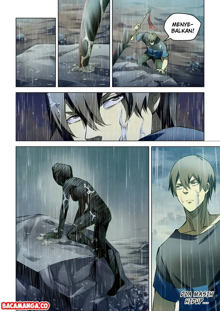 image-komik-the-last-human-chapter-184-13/16