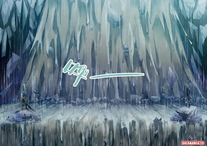 image-komik-the-last-human-chapter-184-14/16