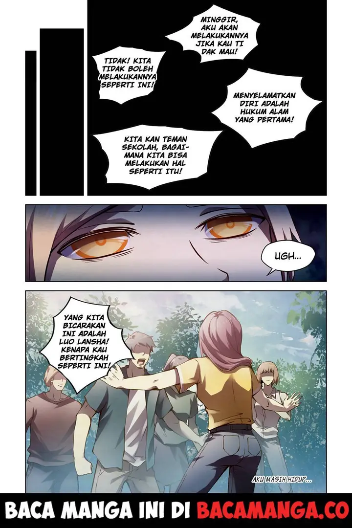 image-komik-the-last-human-chapter-185-0/16