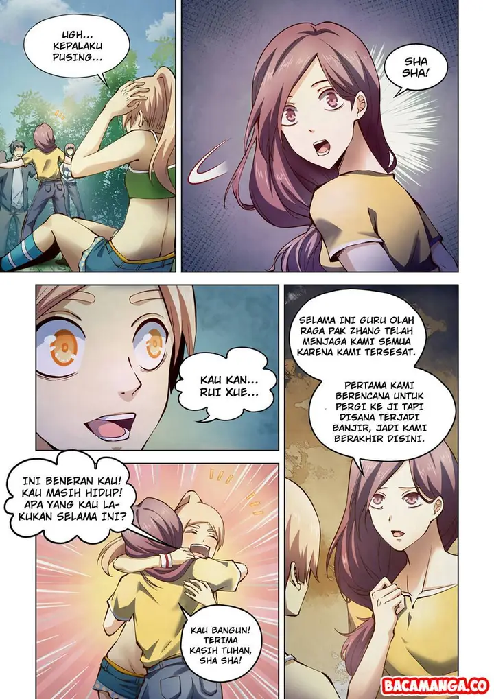 image-komik-the-last-human-chapter-185-1/16