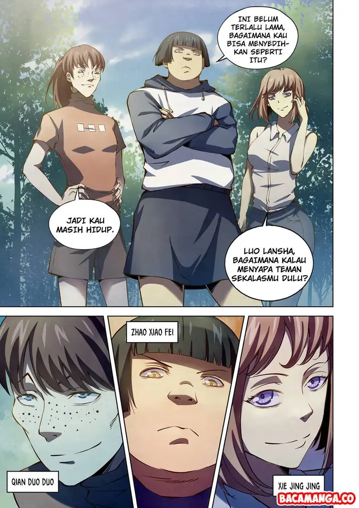 image-komik-the-last-human-chapter-185-3/16