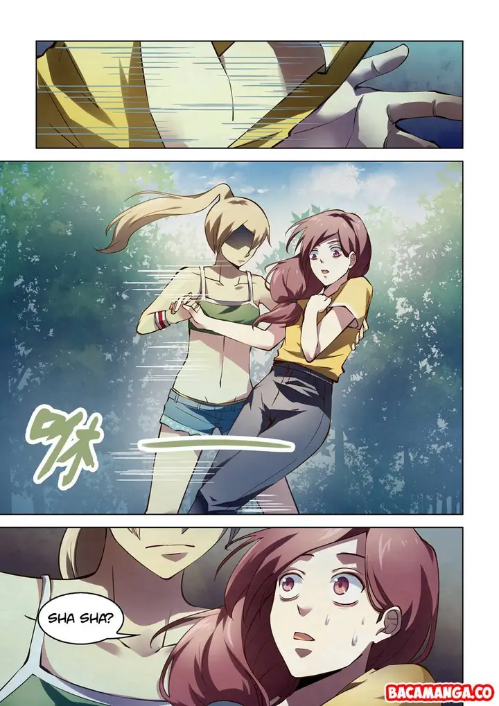 image-komik-the-last-human-chapter-185-7/16