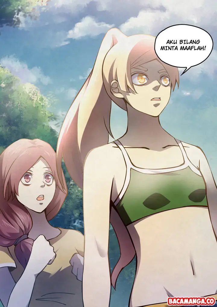 image-komik-the-last-human-chapter-185-9/16