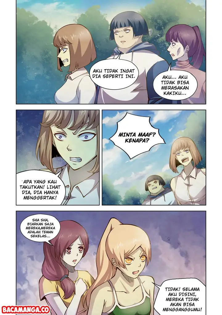 image-komik-the-last-human-chapter-185-10/16