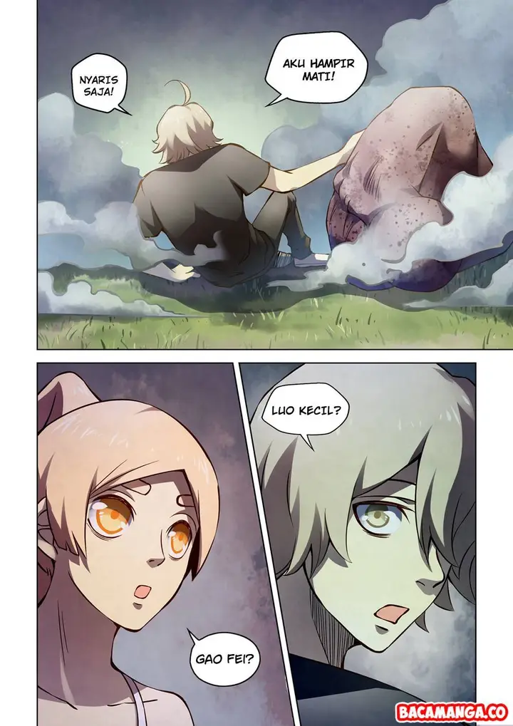 image-komik-the-last-human-chapter-185-14/16