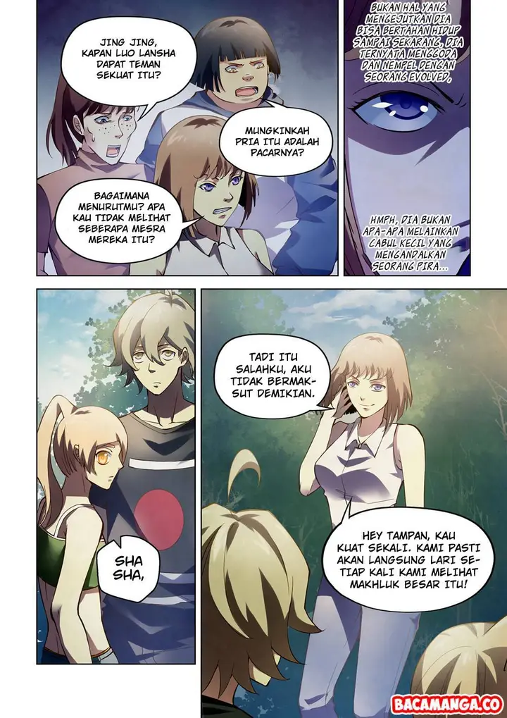 image-komik-the-last-human-chapter-186-2/16