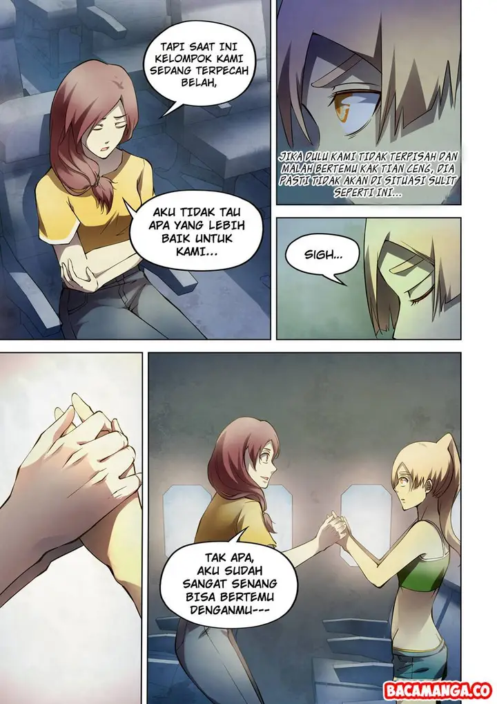 image-komik-the-last-human-chapter-186-7/16