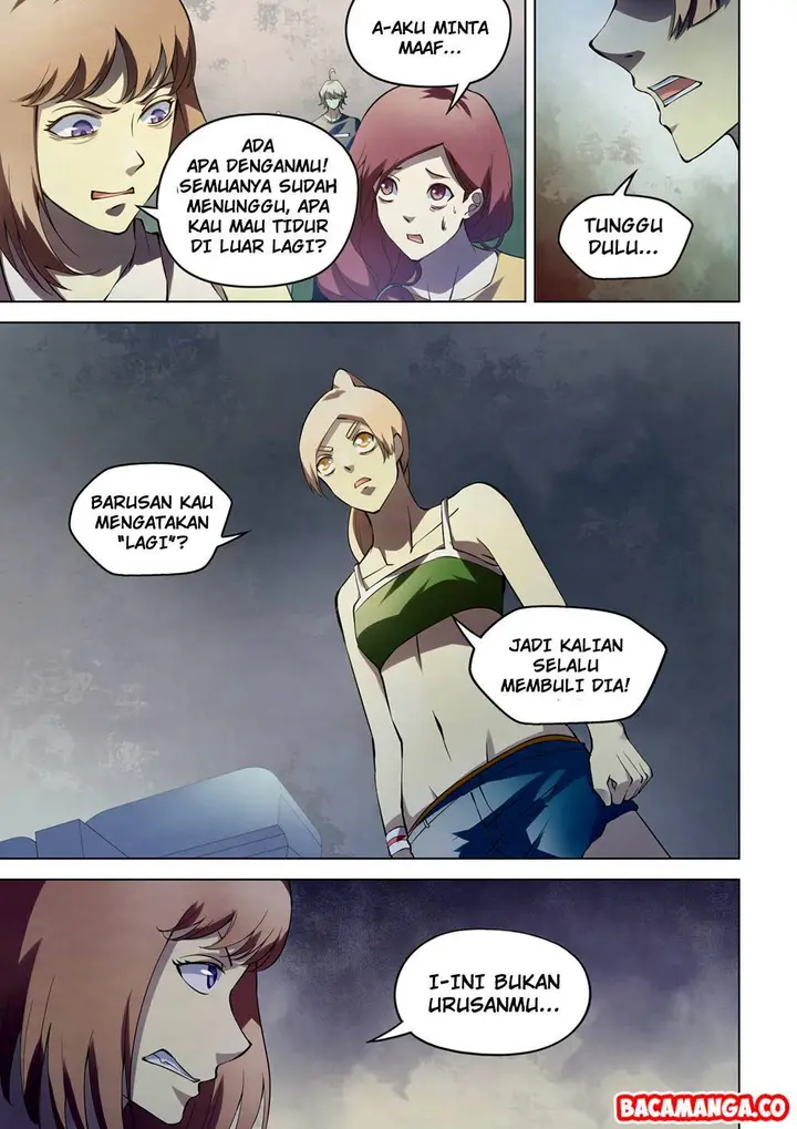image-komik-the-last-human-chapter-186-9/16