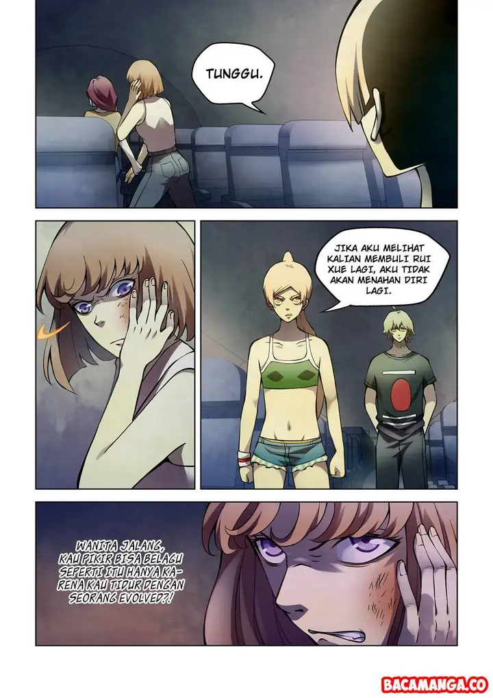 image-komik-the-last-human-chapter-186-12/16