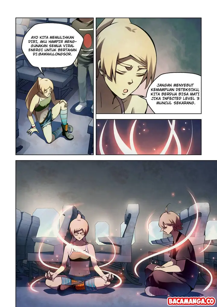 image-komik-the-last-human-chapter-186-14/16