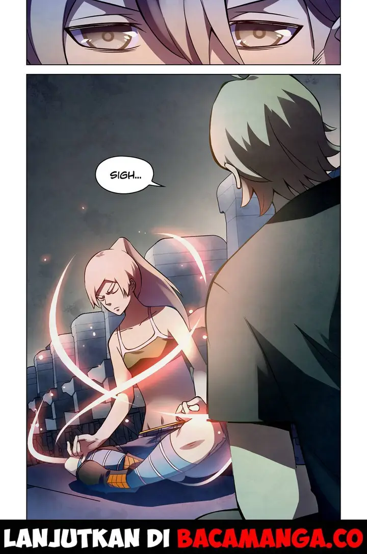 image-komik-the-last-human-chapter-186-15/16