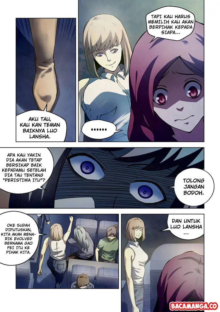 image-komik-the-last-human-chapter-187-3/15