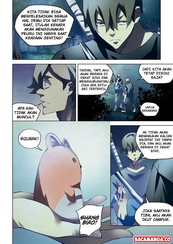 image-komik-the-last-human-chapter-187-8/15