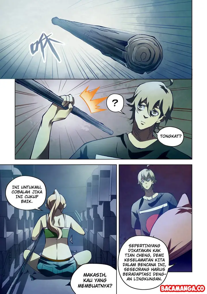 image-komik-the-last-human-chapter-188-1/14