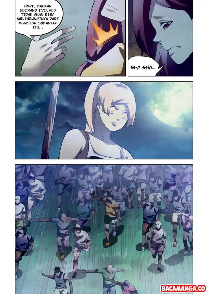 image-komik-the-last-human-chapter-188-10/14