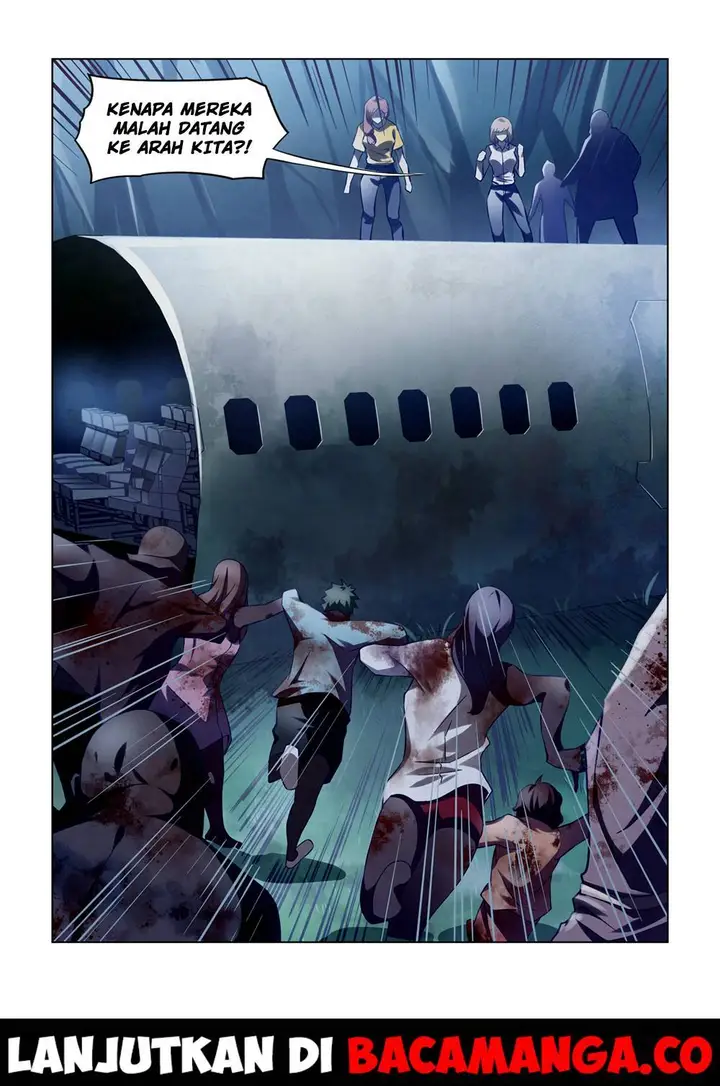 image-komik-the-last-human-chapter-188-13/14