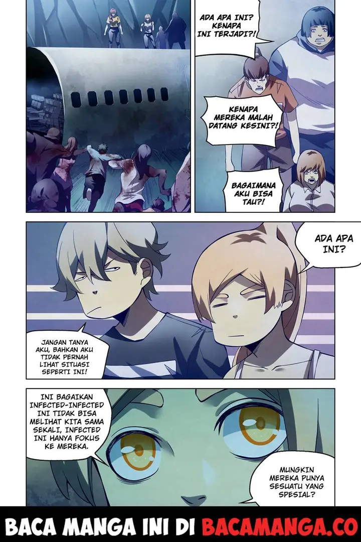 image-komik-the-last-human-chapter-189-0/15