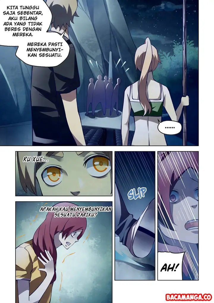 image-komik-the-last-human-chapter-189-1/15