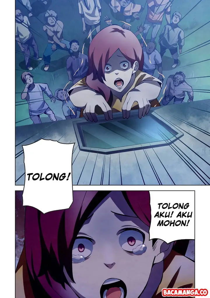 image-komik-the-last-human-chapter-189-2/15