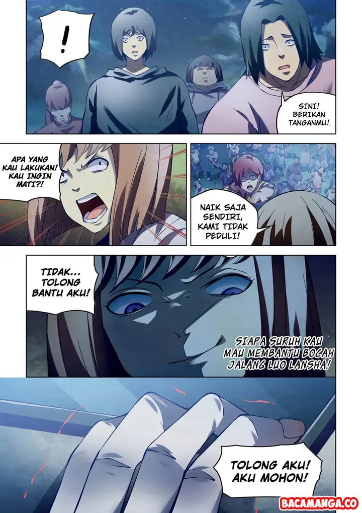 image-komik-the-last-human-chapter-189-3/15