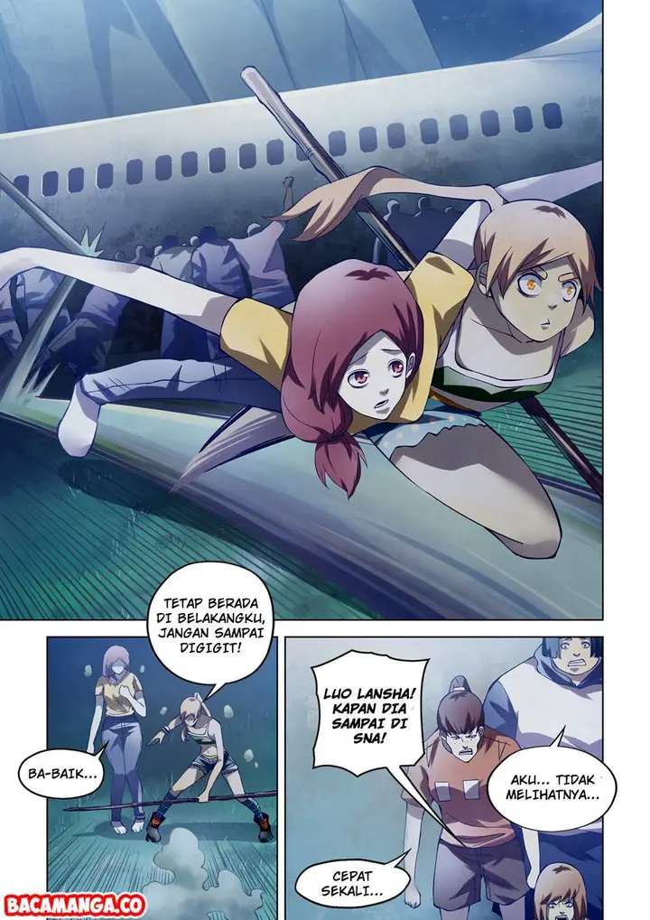 image-komik-the-last-human-chapter-189-7/15