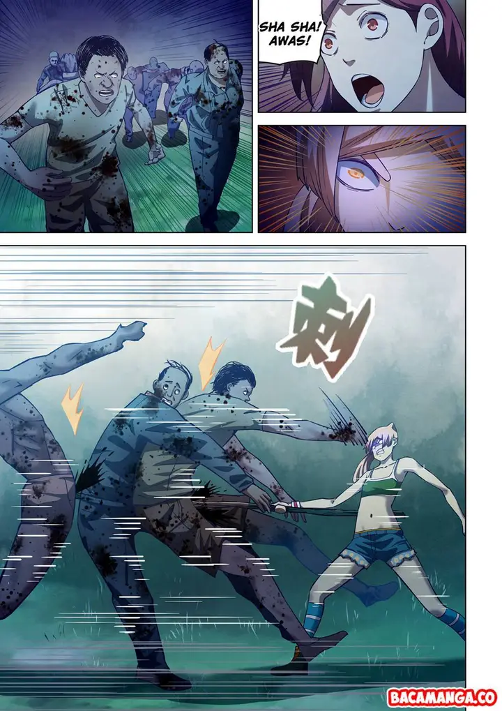 image-komik-the-last-human-chapter-189-9/15