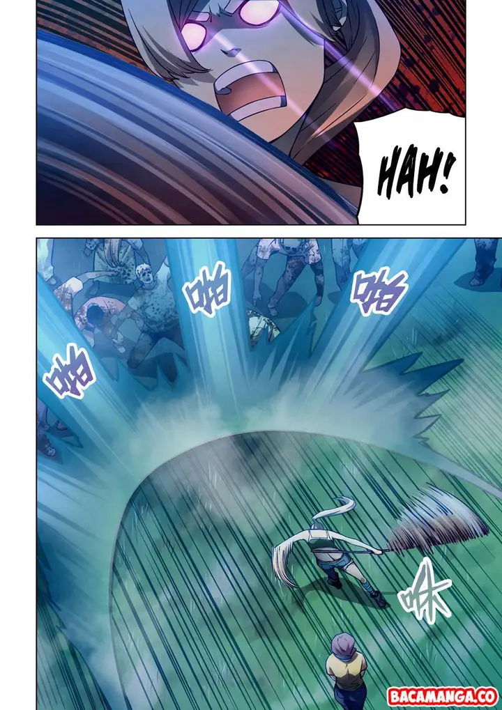 image-komik-the-last-human-chapter-189-10/15