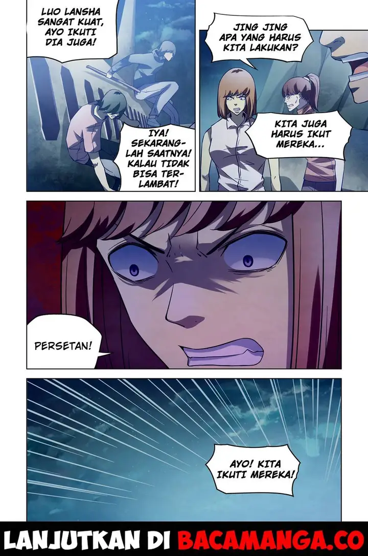 image-komik-the-last-human-chapter-189-14/15