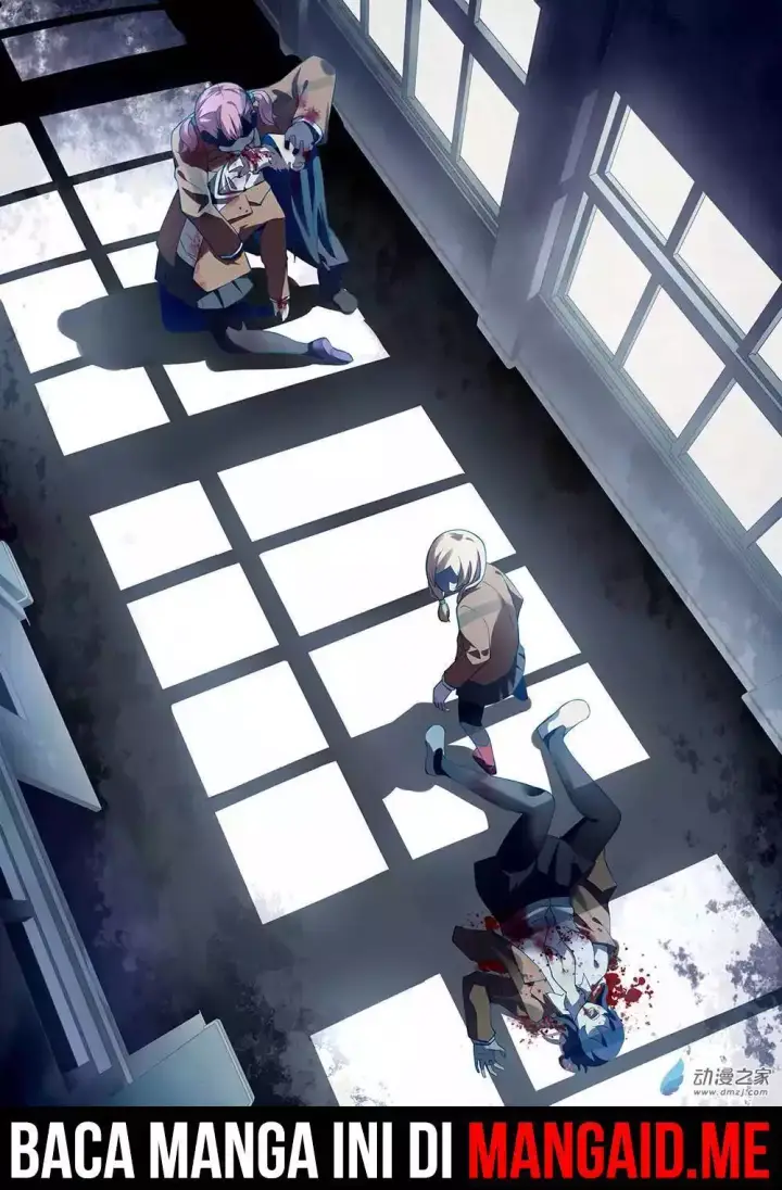 image-komik-the-last-human-chapter-19-1/14