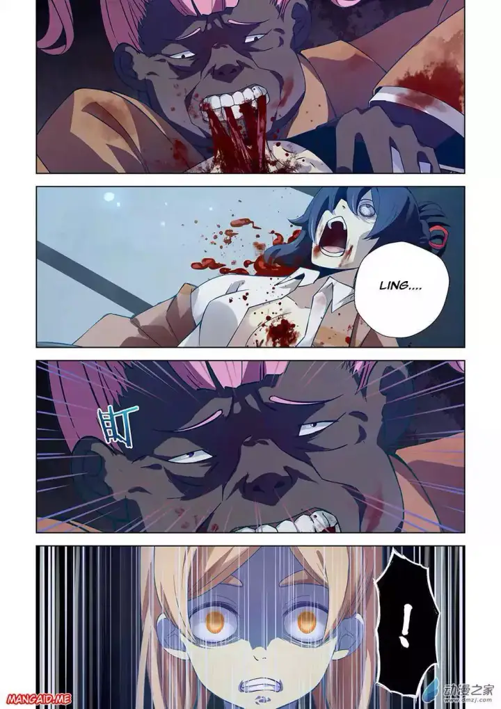 image-komik-the-last-human-chapter-19-2/14