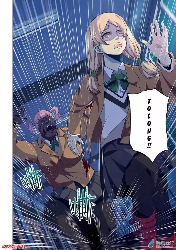 image-komik-the-last-human-chapter-19-3/14