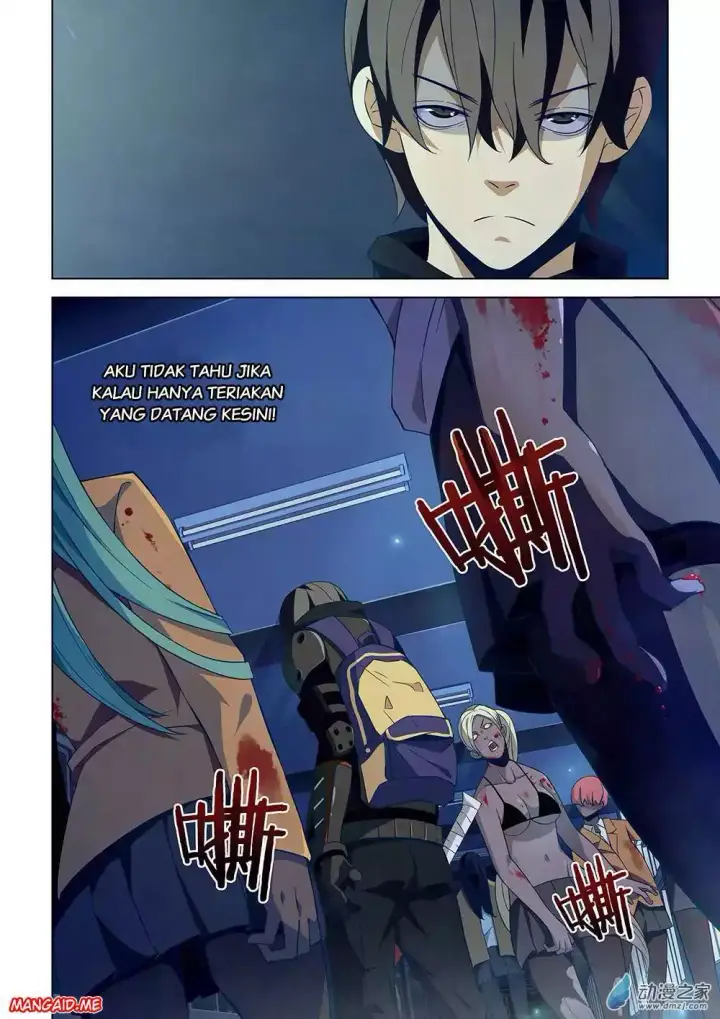 image-komik-the-last-human-chapter-19-4/14