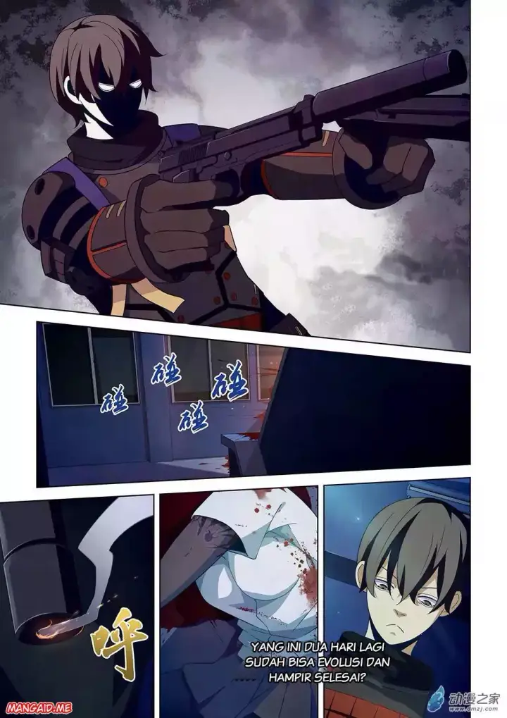 image-komik-the-last-human-chapter-19-5/14