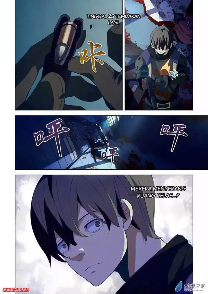 image-komik-the-last-human-chapter-19-6/14