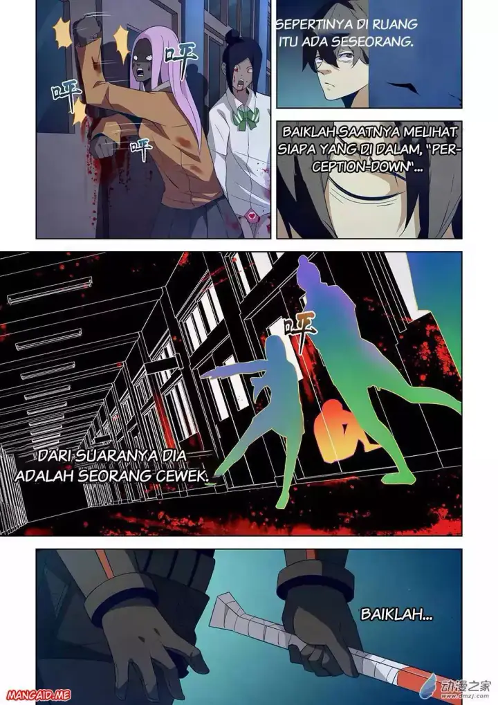 image-komik-the-last-human-chapter-19-7/14