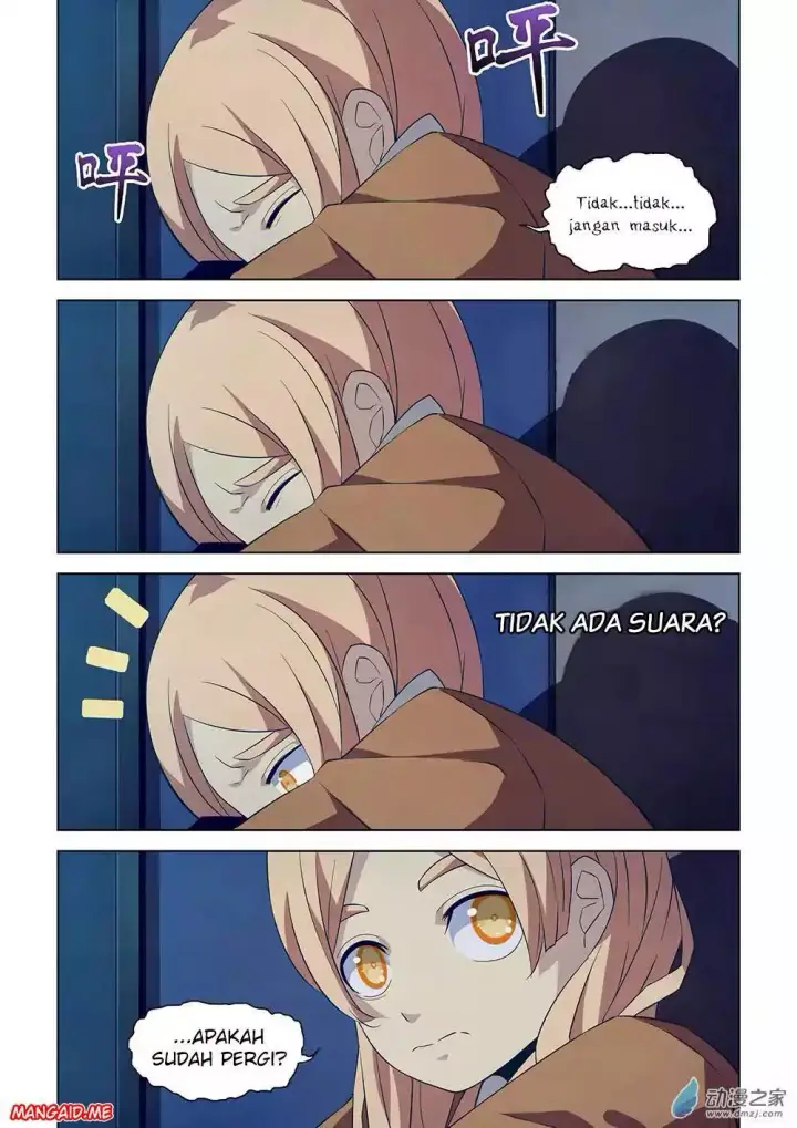 image-komik-the-last-human-chapter-19-8/14