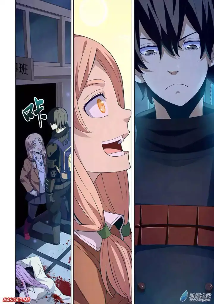 image-komik-the-last-human-chapter-19-9/14