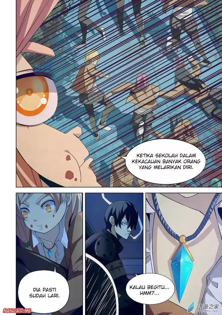 image-komik-the-last-human-chapter-19-11/14