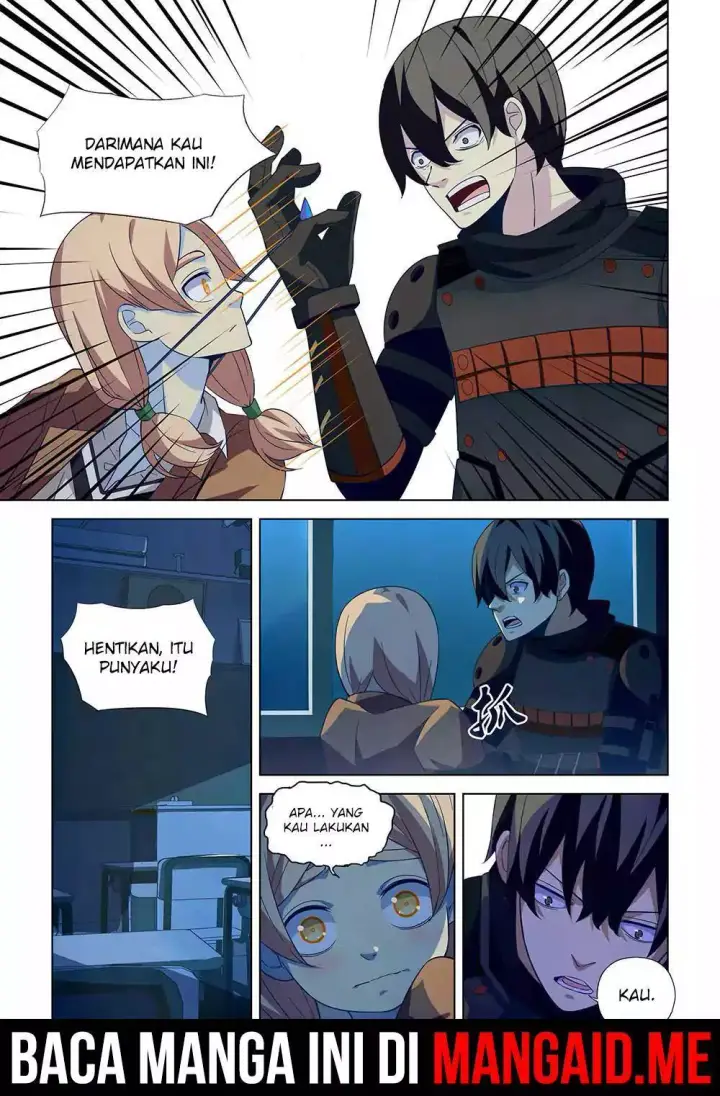 image-komik-the-last-human-chapter-19-12/14